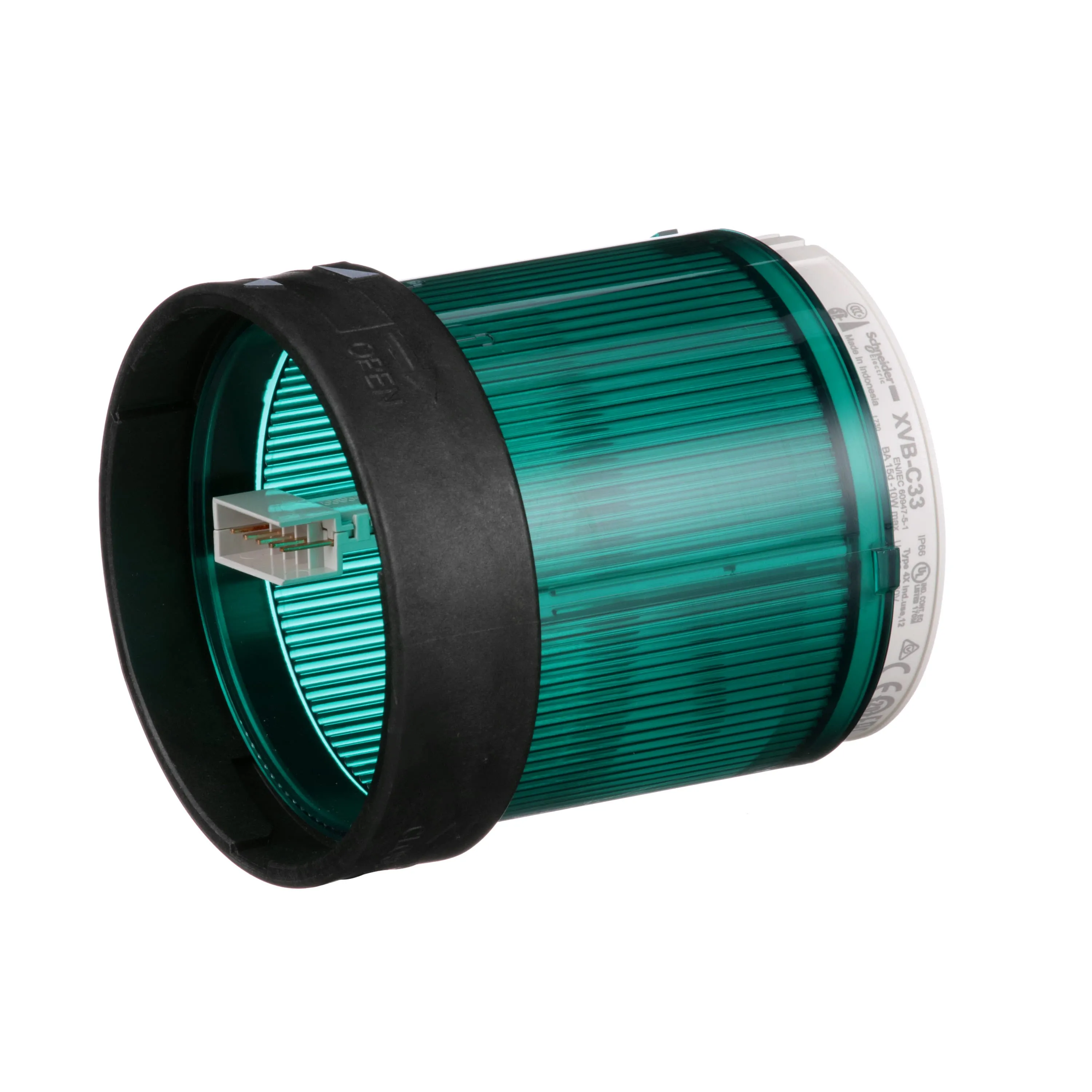 Schneider Electric XVBC33