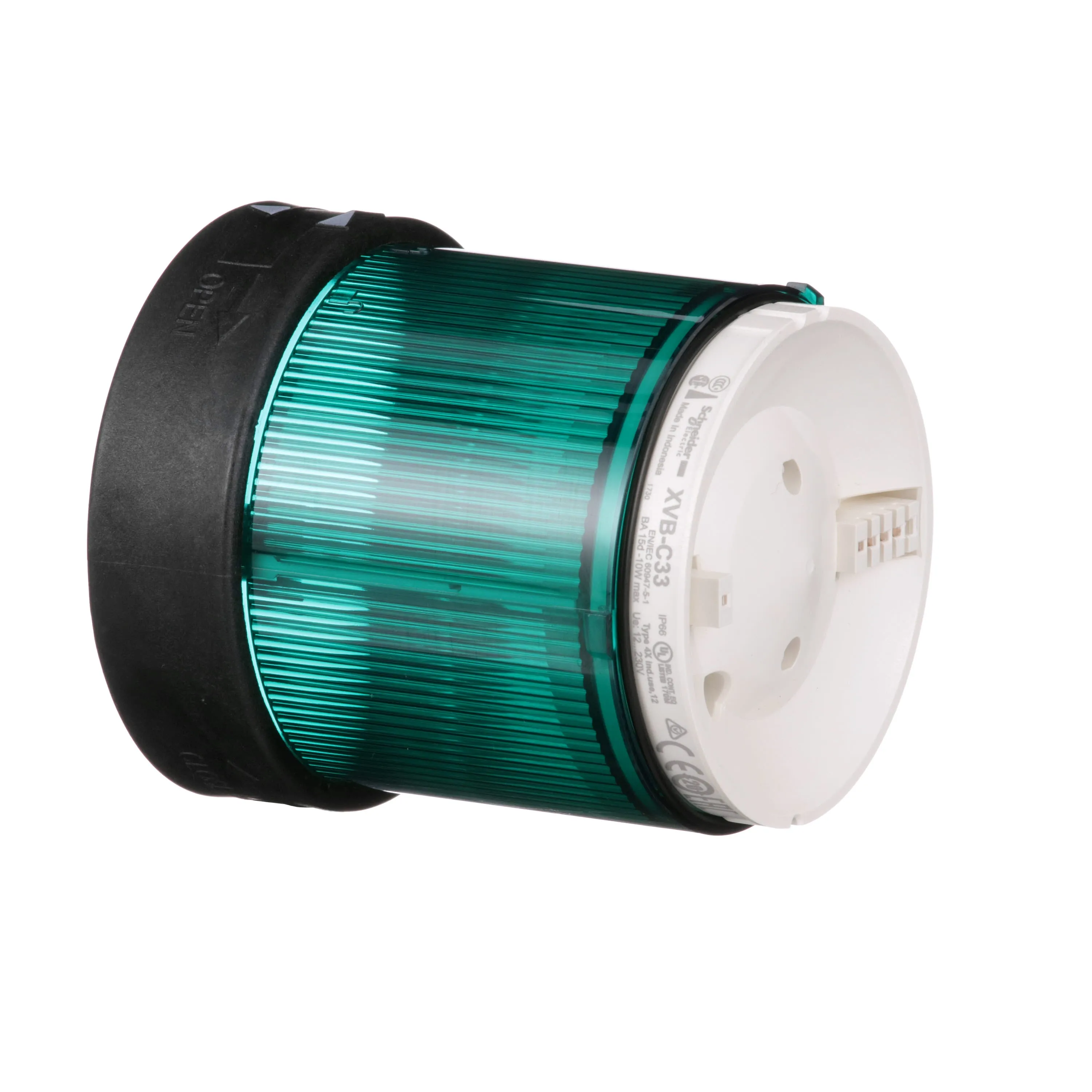 Schneider Electric XVBC33