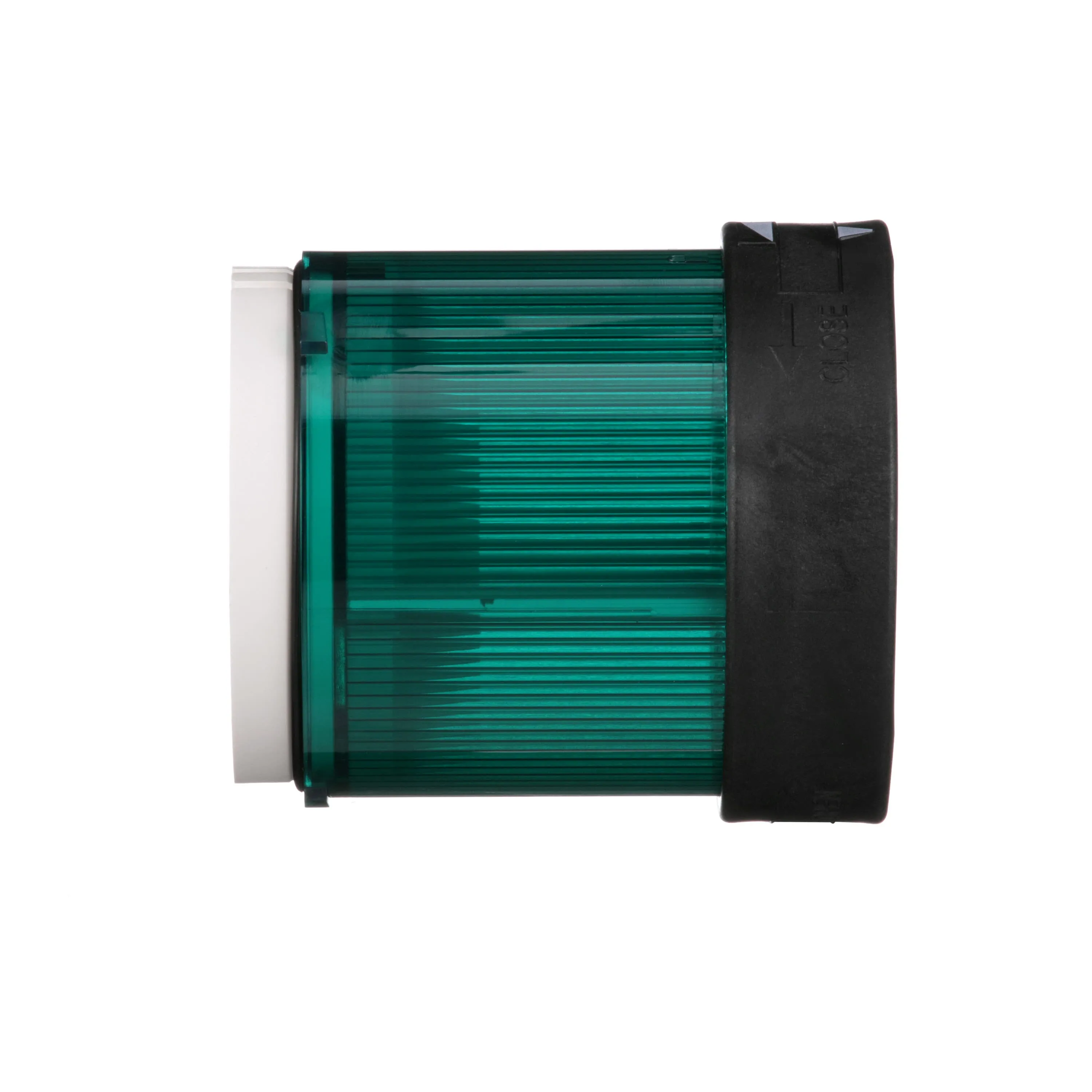 Schneider Electric XVBC33