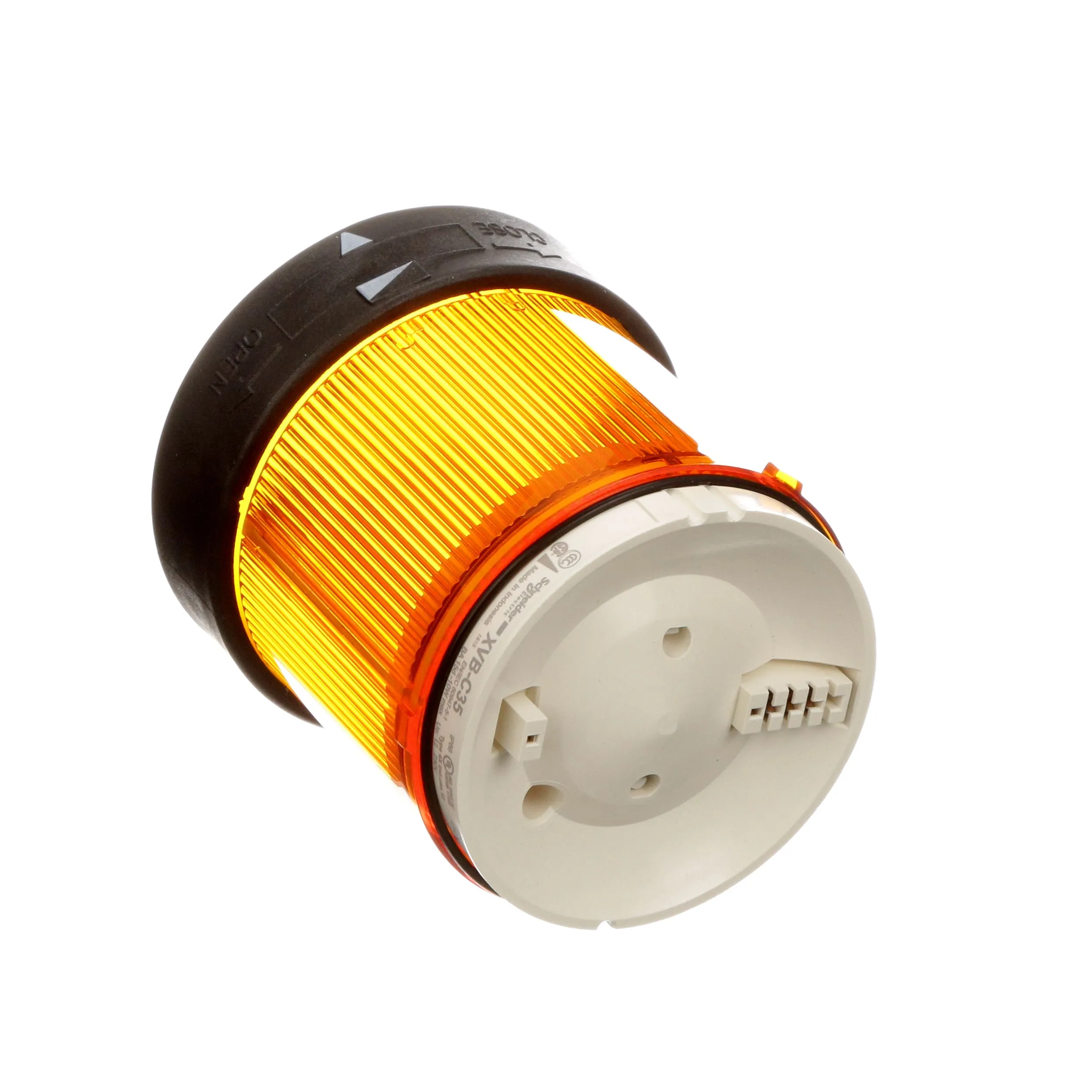 Schneider Electric XVBC35