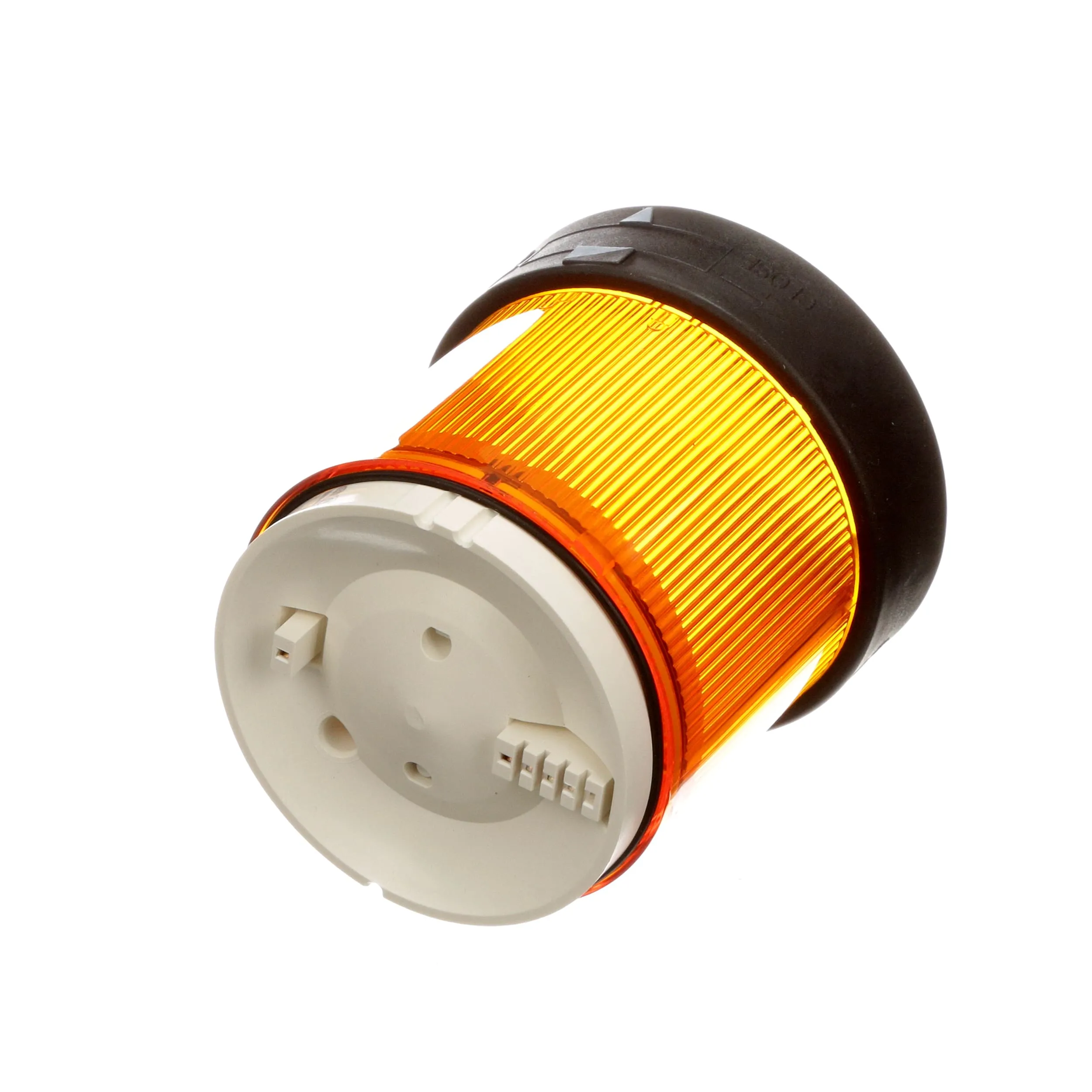 Schneider Electric XVBC35