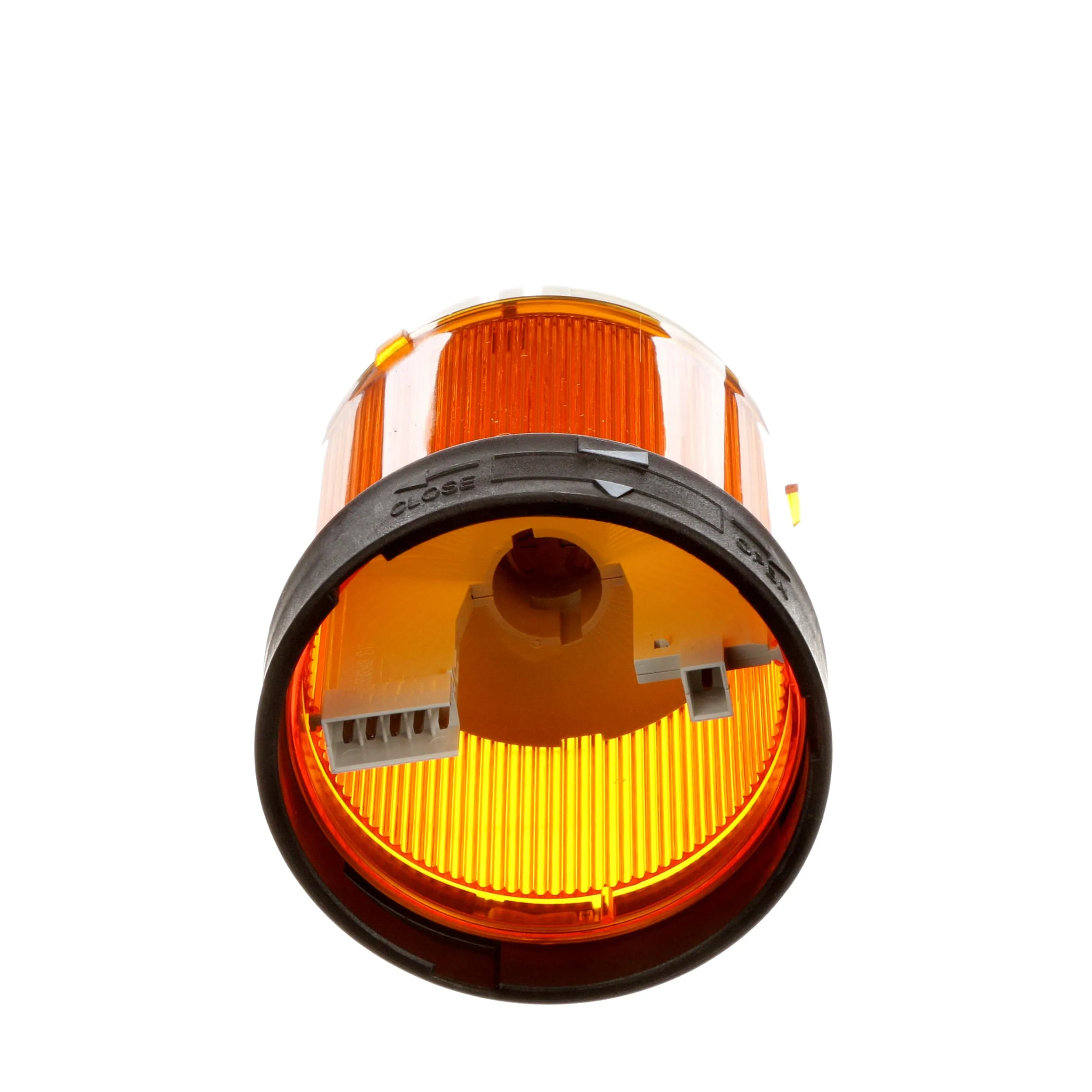 Schneider Electric XVBC35