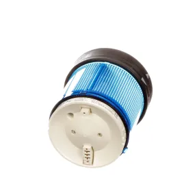 Schneider Electric XVBC36