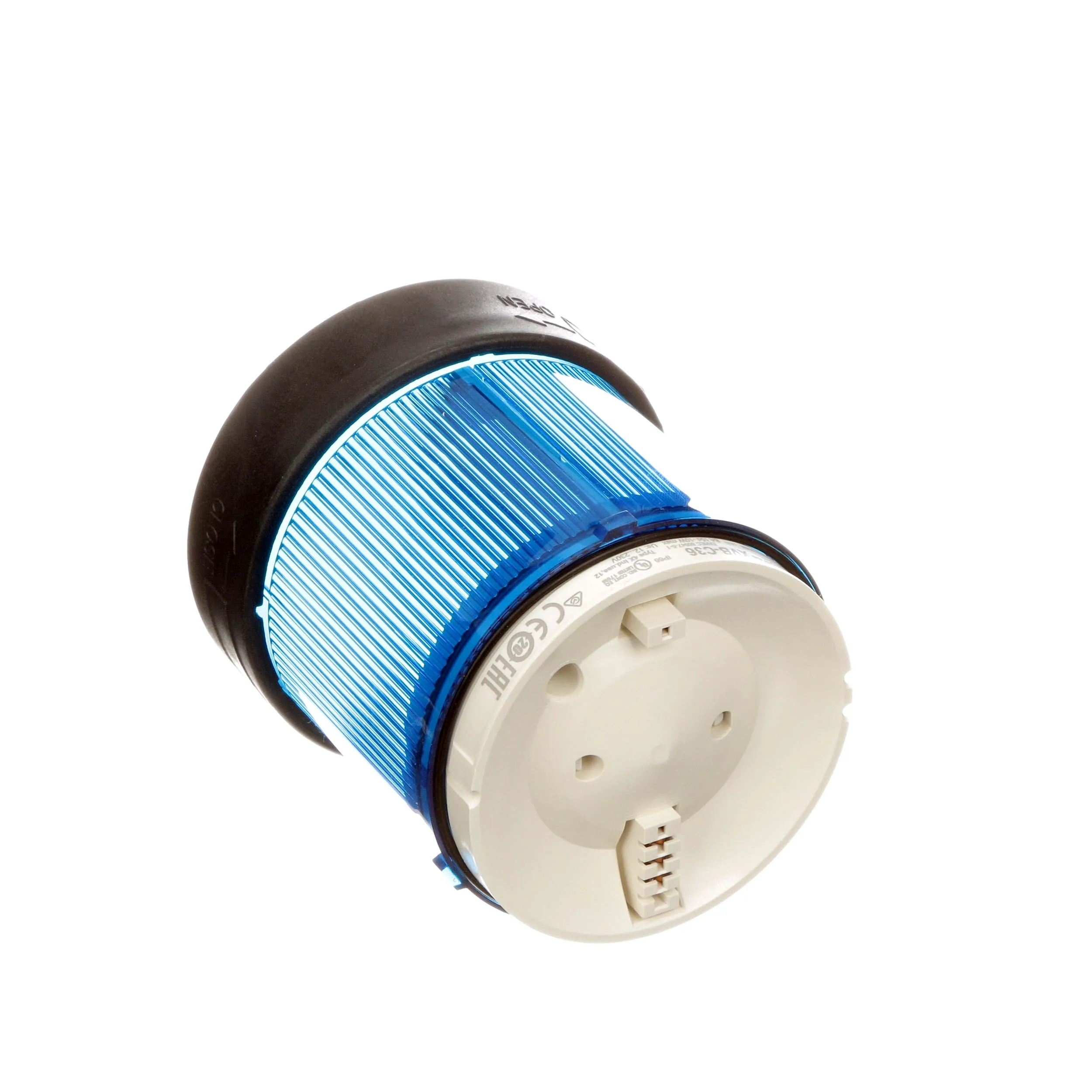 Schneider Electric XVBC36