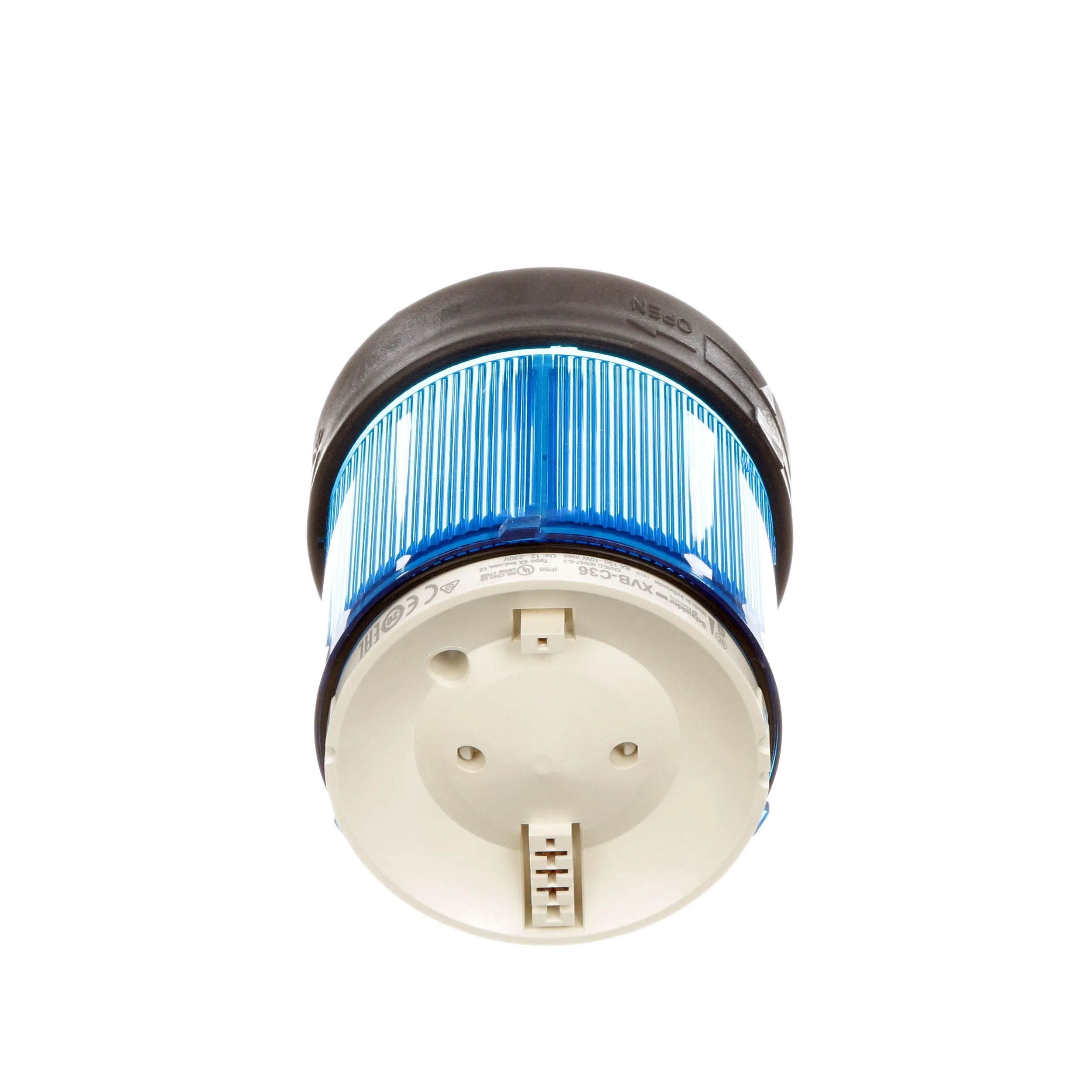 Schneider Electric XVBC36