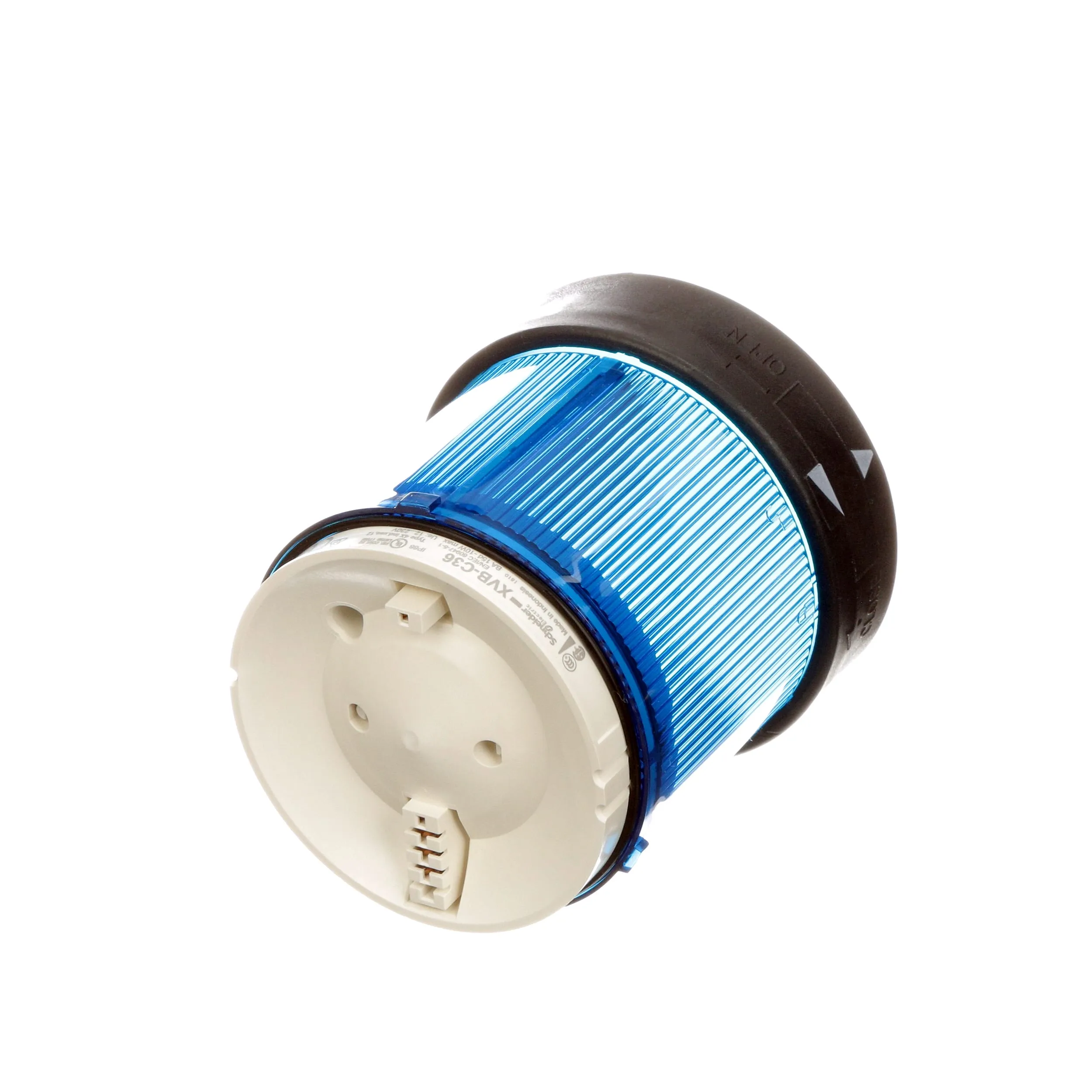 Schneider Electric XVBC36