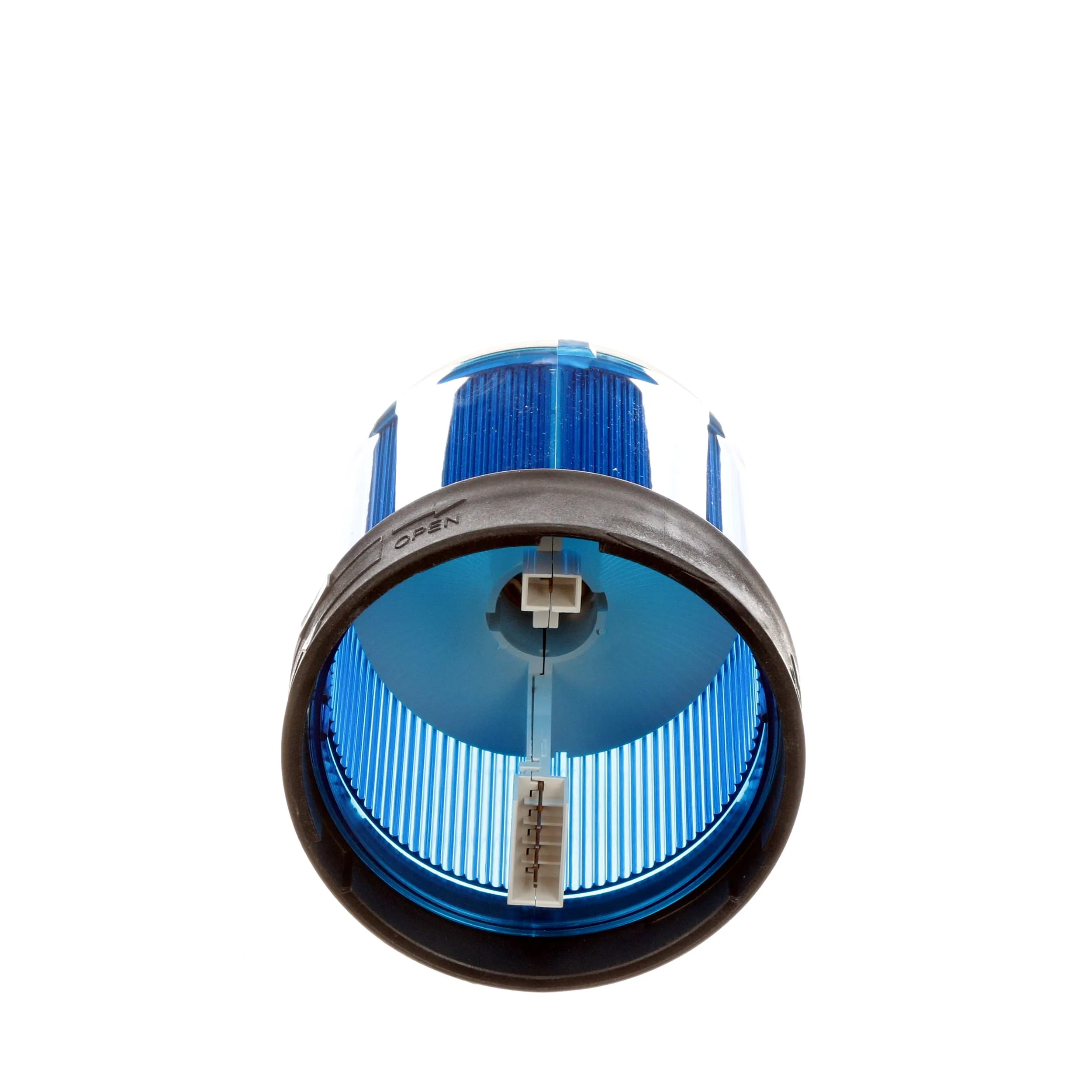 Schneider Electric XVBC36
