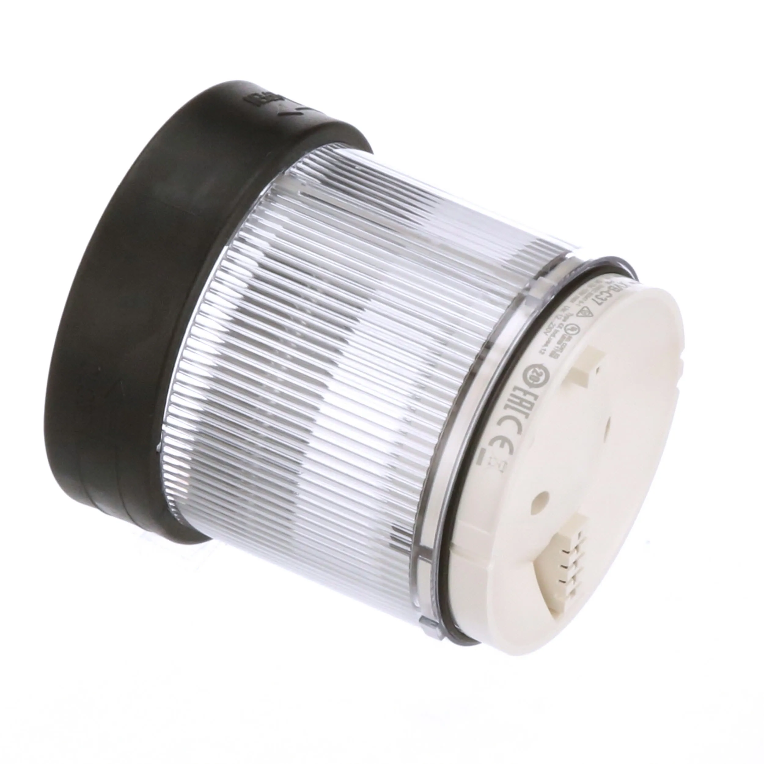 Schneider Electric XVBC37