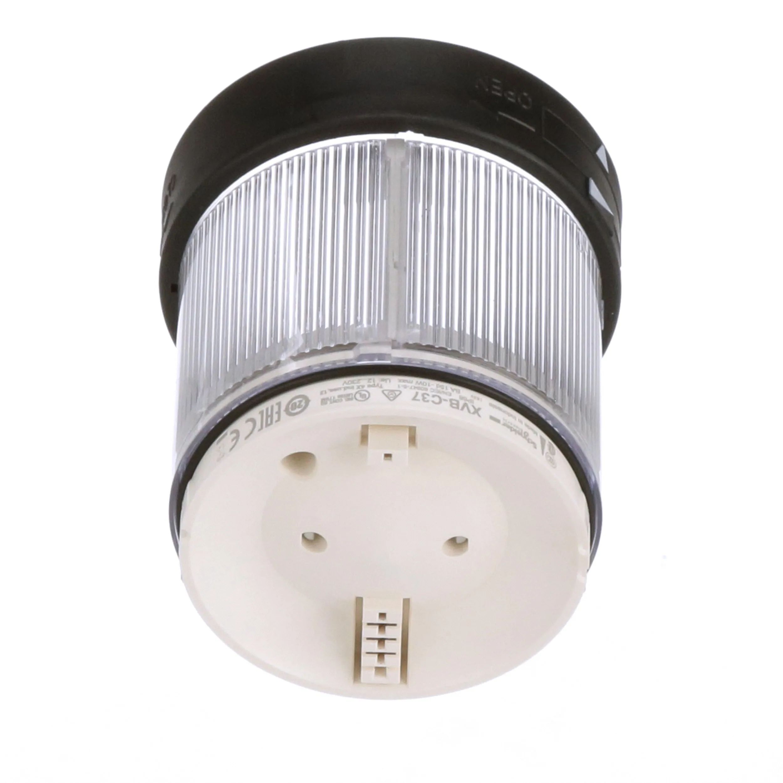 Schneider Electric XVBC37