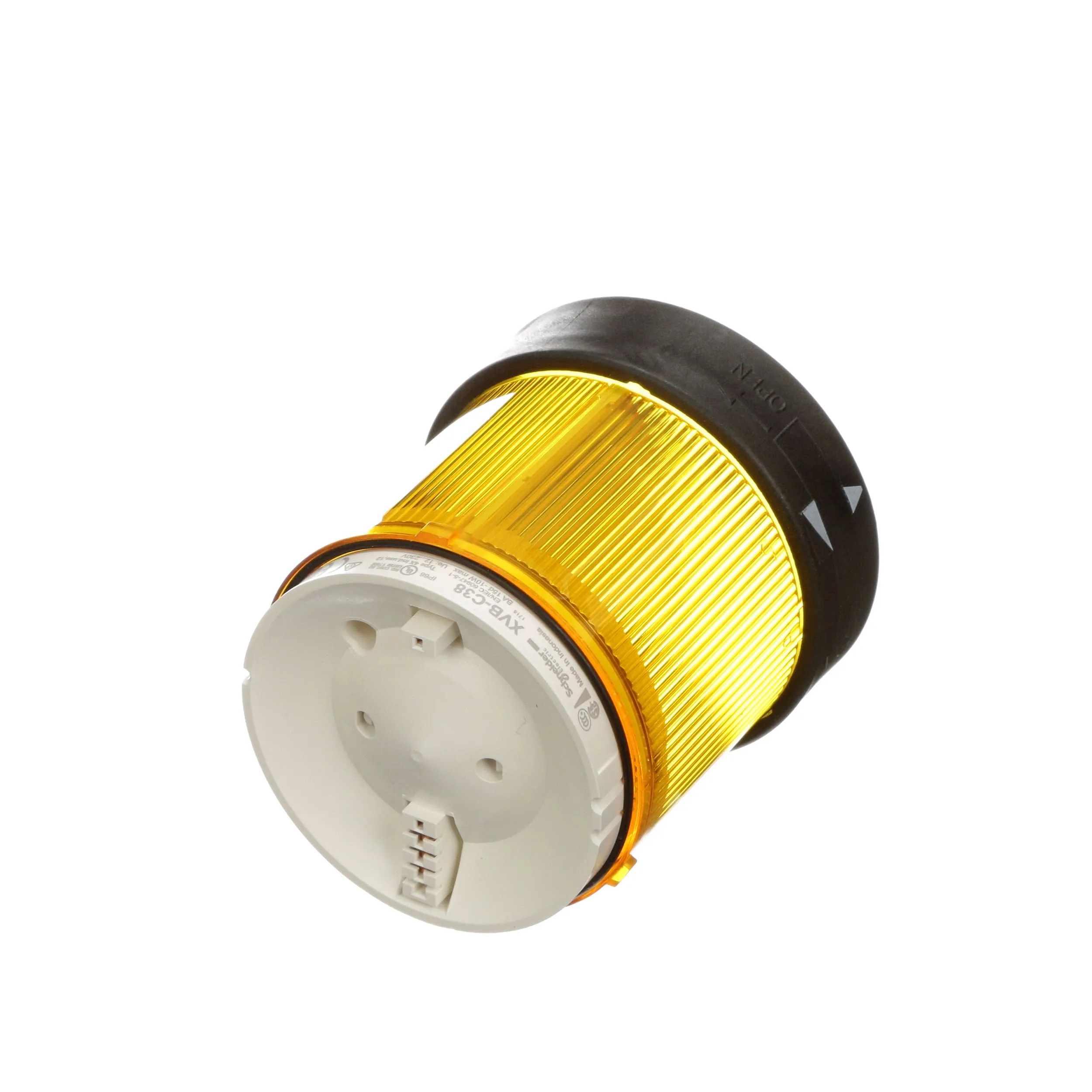 Schneider Electric XVBC38