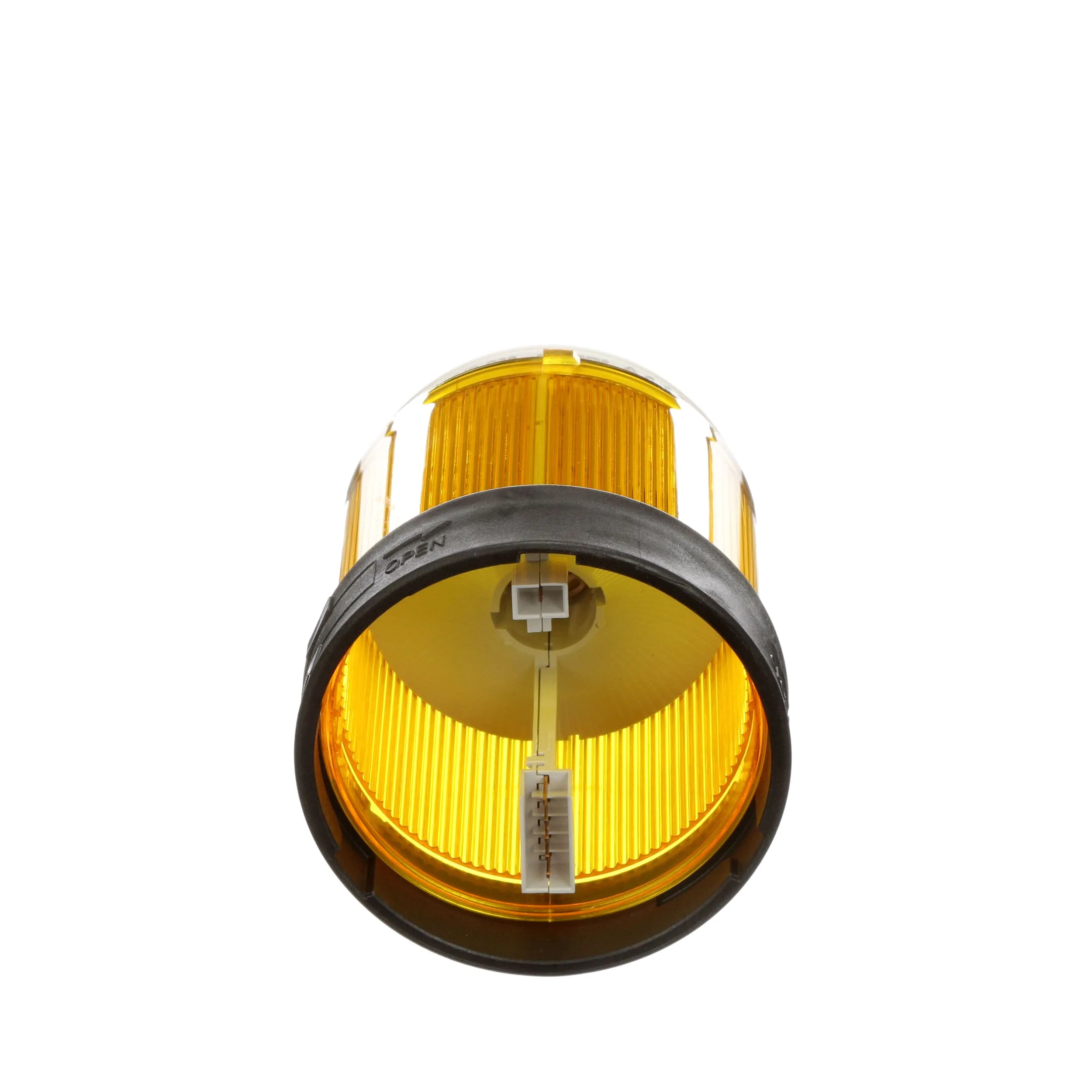 Schneider Electric XVBC38