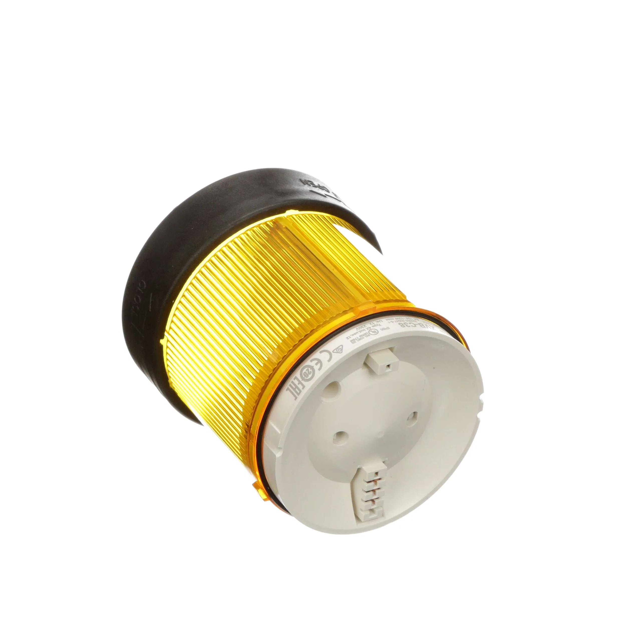 Schneider Electric XVBC38