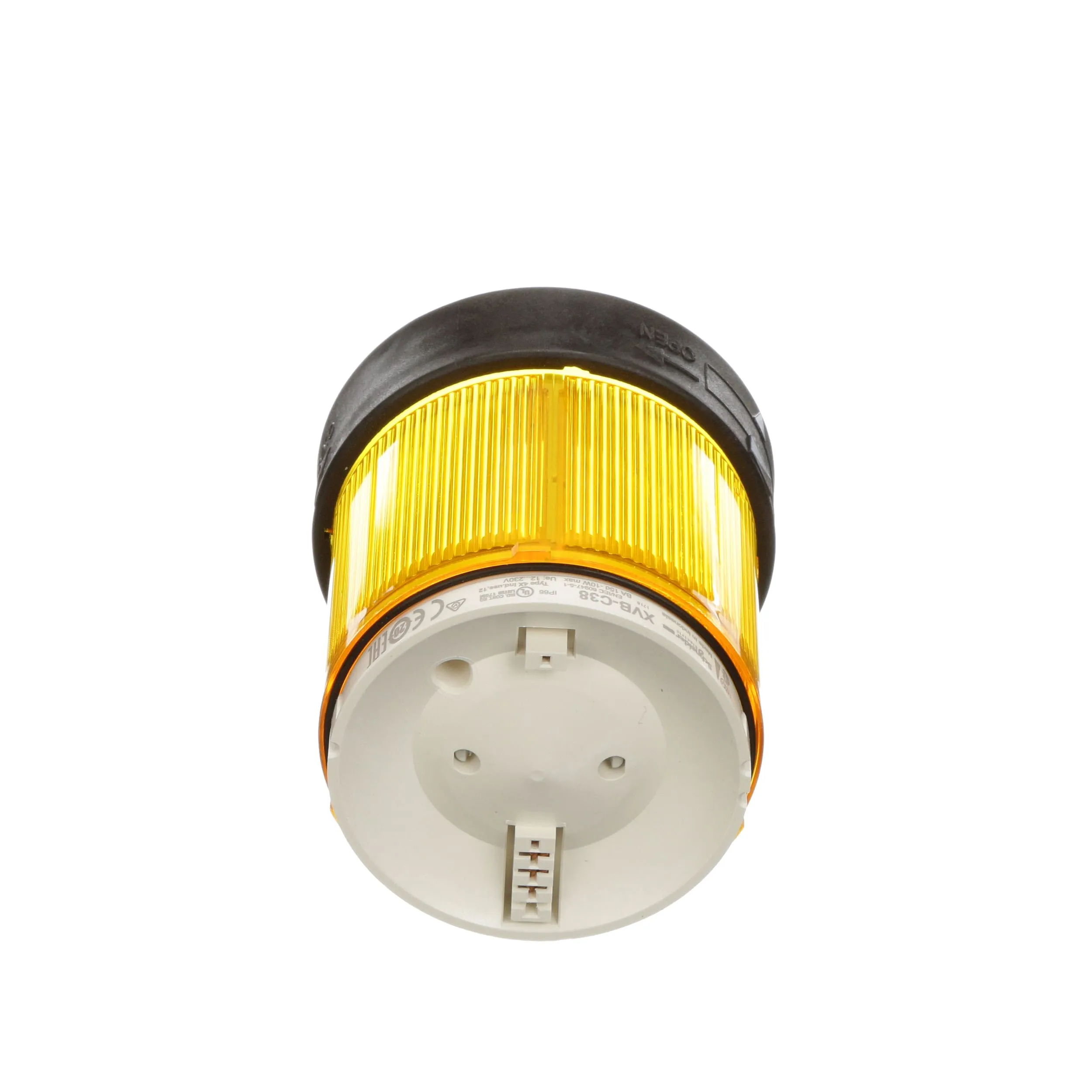 Schneider Electric XVBC38