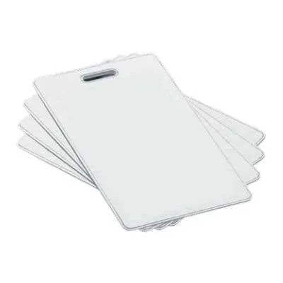 SDC Proximity Card