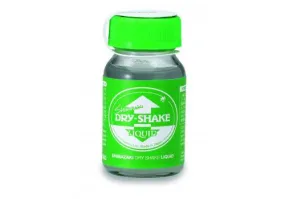 Shimazaki Dry-Shake Liquid