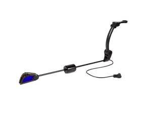 Skills LED Swing-Arm Bite Indicator