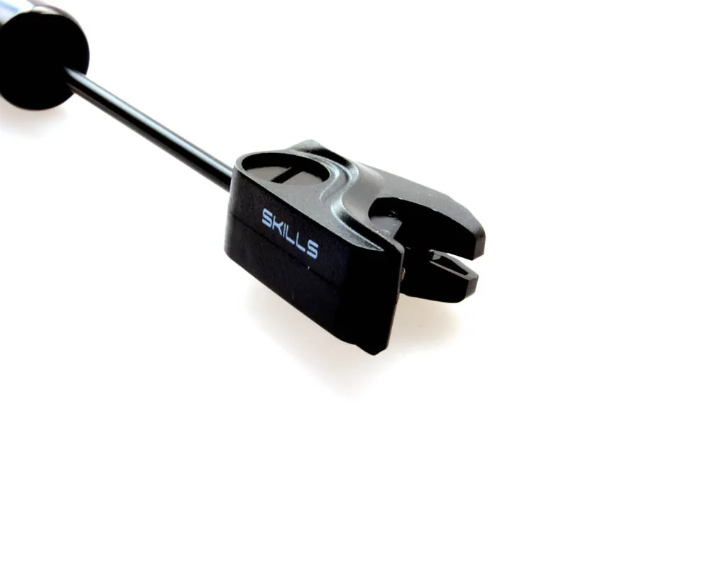 Skills LED Swing Arm Multi Colour