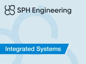 SkyHub software package for Methane detector