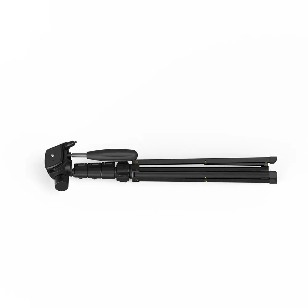 SmallRig Encore Multifunctional Live Streaming Tripod PT-20 3994