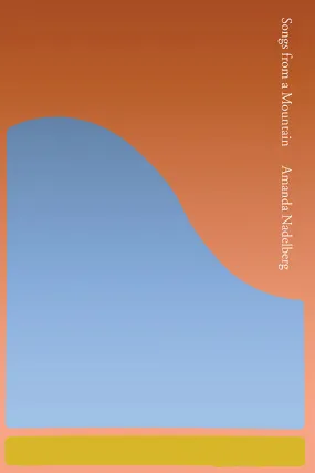 Songs from a Mountain