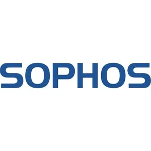 Sophos PoE   Injector