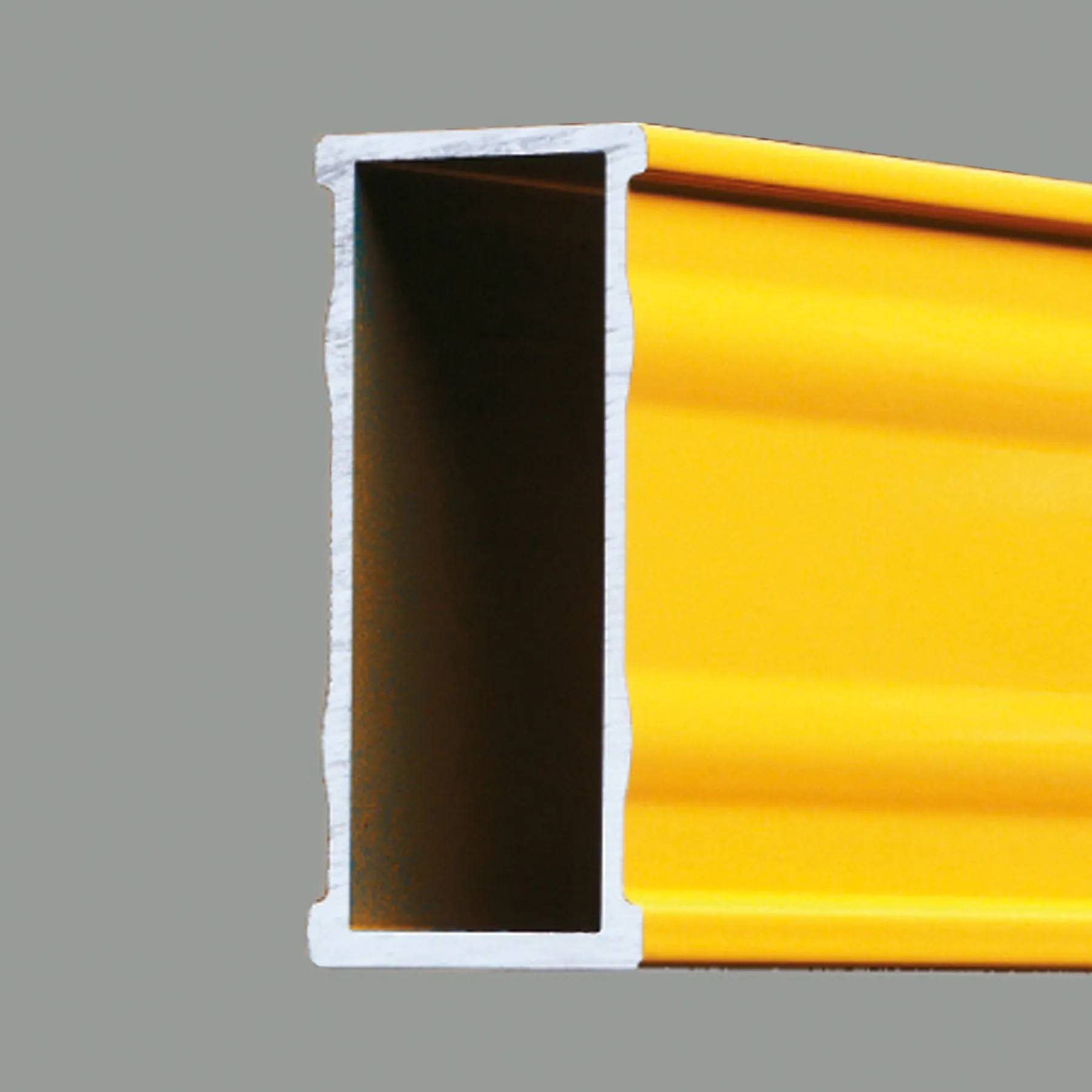 STABILA 29024, 29048, or 29072 - Spirit Plate Level