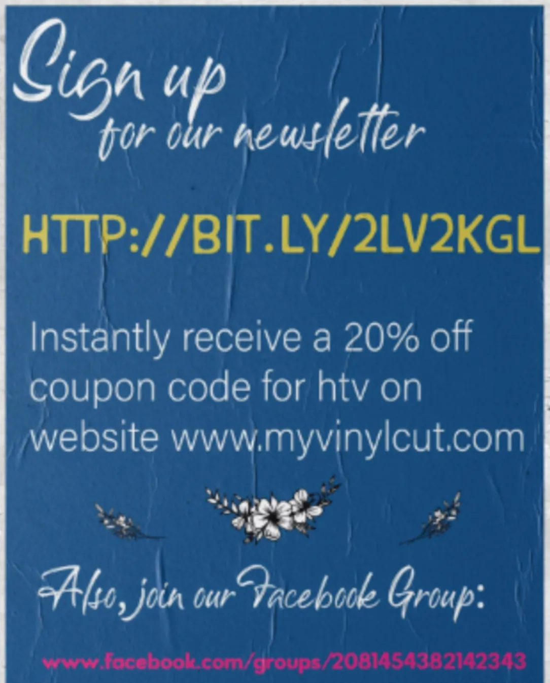 Sticker | 72A | Books and Coffee | Waterproof Vinyl Sticker | White | Clear | Permanent | Removable | Window Cling | Glitter | Holographic