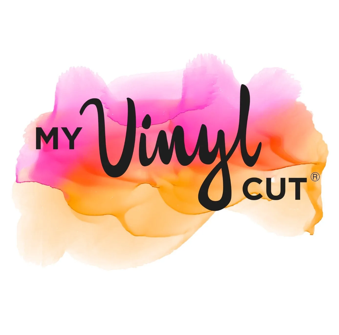 Sticker | 72A | Books and Coffee | Waterproof Vinyl Sticker | White | Clear | Permanent | Removable | Window Cling | Glitter | Holographic