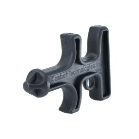 Stinger Self Defense Keychain