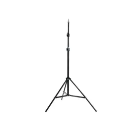 Sturdy Aluminium Alloy Light Tripod Stand-8806