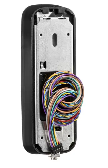 SUPREMA CORESTATION BIOMETRIC ACCESS CONTROLLER 4DR KIT