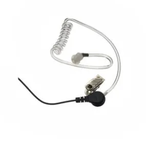 Surveillance Listen Only Earpiece with 2.5mm Connector
