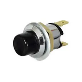 Switch Push Button Bulk Pack 100