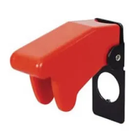 Switch Safety Guard Bg1