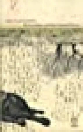 The Loss Library and Other Unfinished Stories