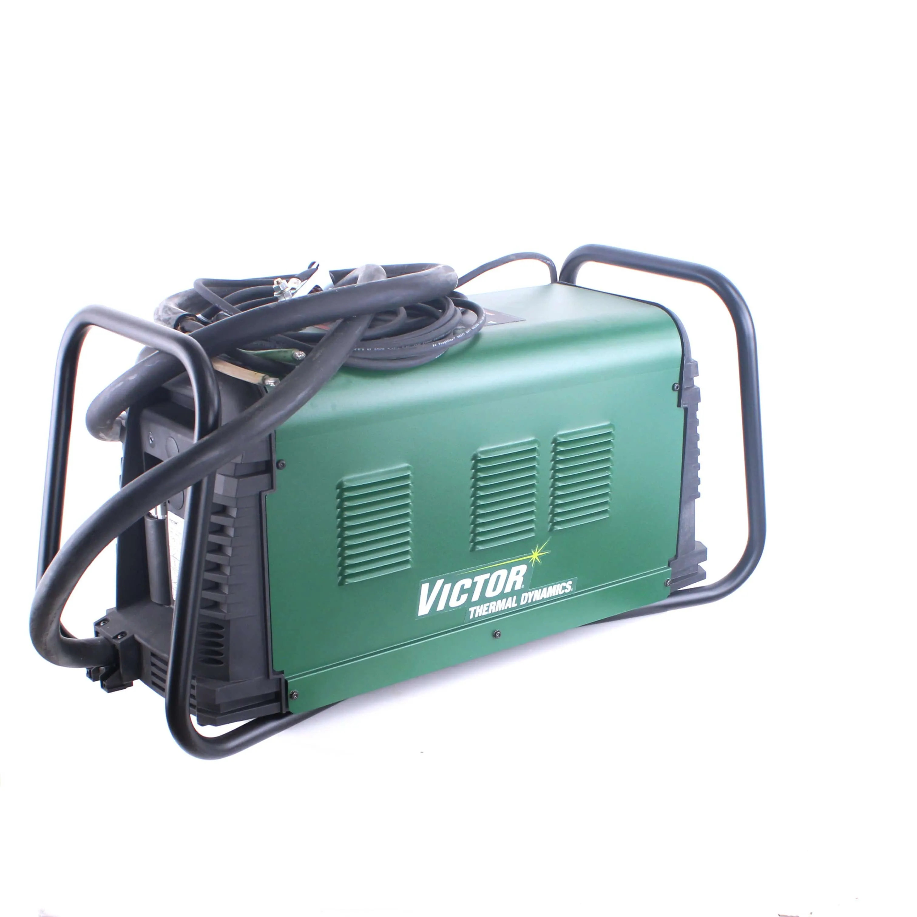 Thermal Dynamics Cutmaster 102 Plasma Cutter