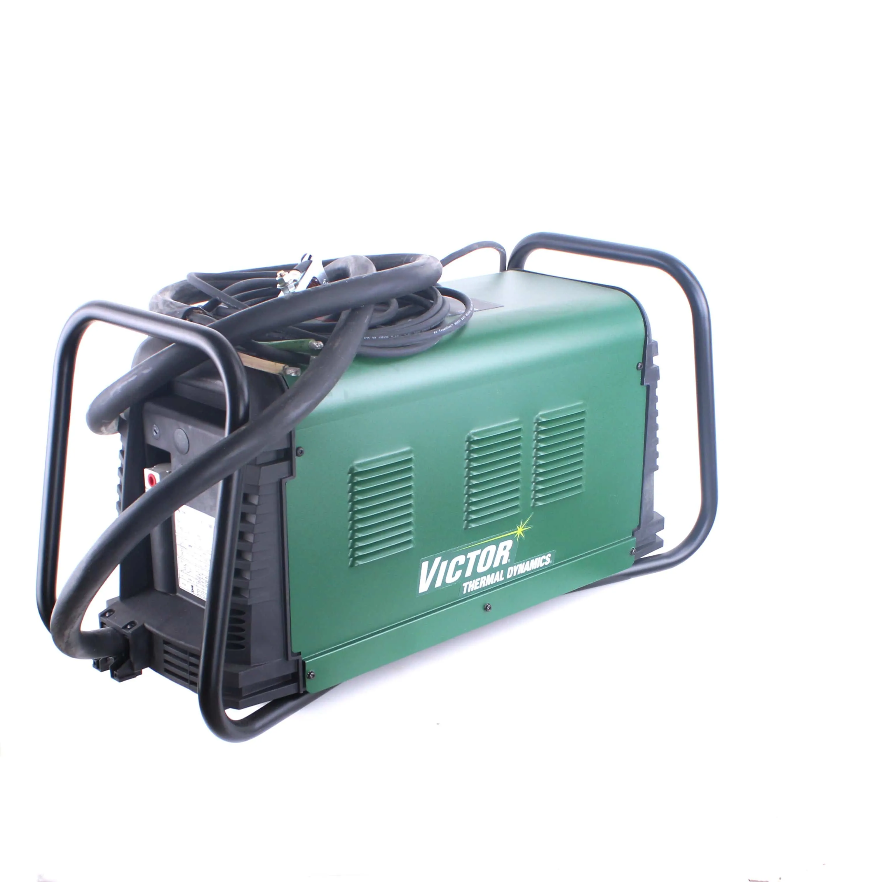 Thermal Dynamics Cutmaster 102 Plasma Cutter
