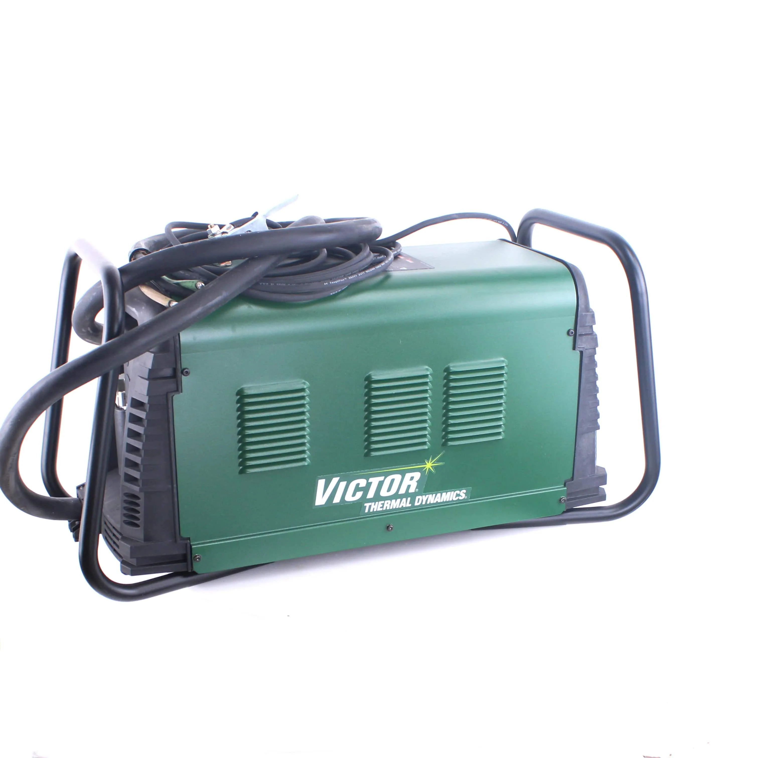 Thermal Dynamics Cutmaster 102 Plasma Cutter