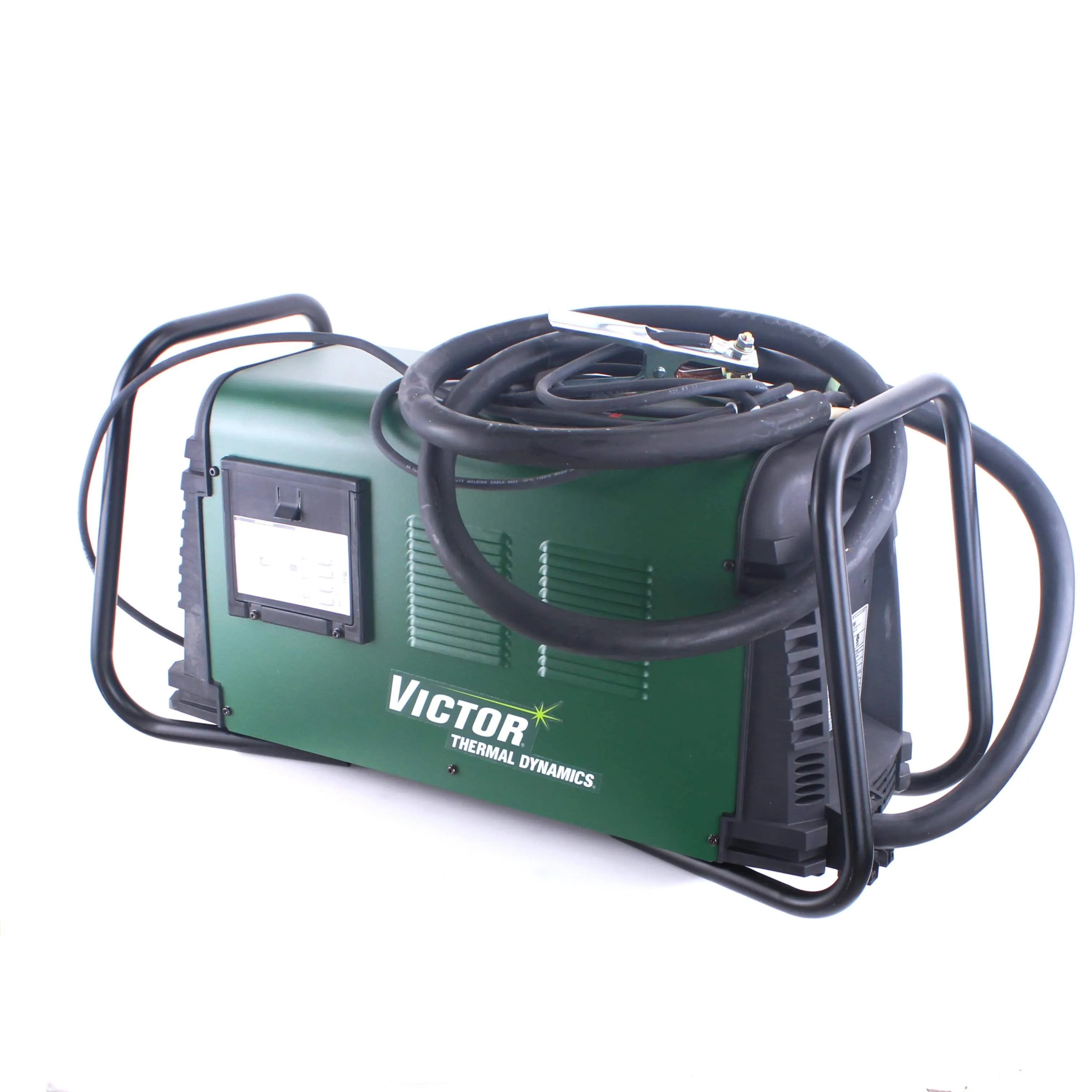 Thermal Dynamics Cutmaster 102 Plasma Cutter