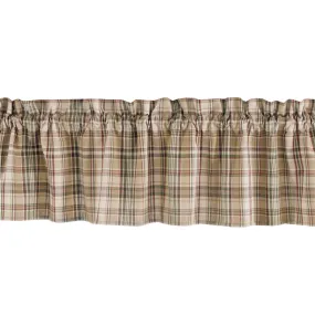 Thyme Valance