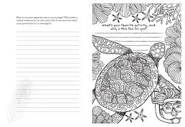 Tiny Buddha's Gratitude Journal
