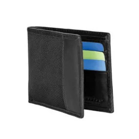 Travelon RFID Blocking Billfold Wallet