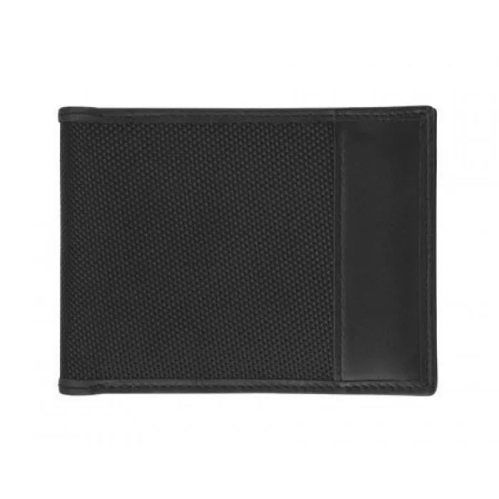 Travelon RFID Blocking Billfold Wallet