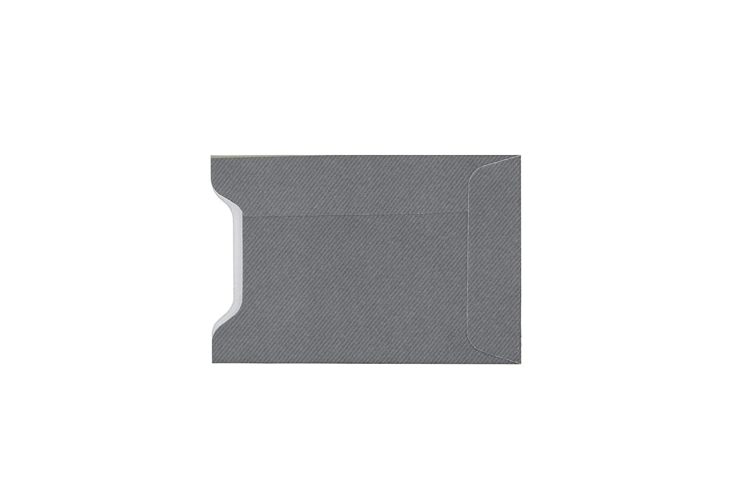 Travelon - RFID Credit Card Sleeves (3-Pack)