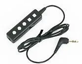 Ultimate Secret Agent Pen Voice Recorder with 12 Hour Battery Life