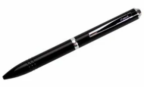 Ultimate Secret Agent Pen Voice Recorder with 12 Hour Battery Life