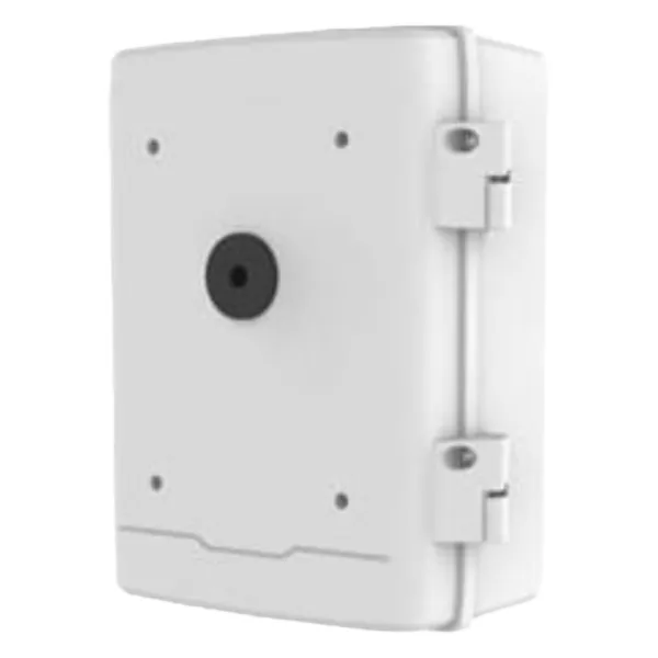 Uniview Tec / UVT / TR-JB12-IN / Junction Box