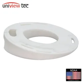Uniview Tec / UVT / TR-UM06-B-IN / Tilted Wedge Mount
