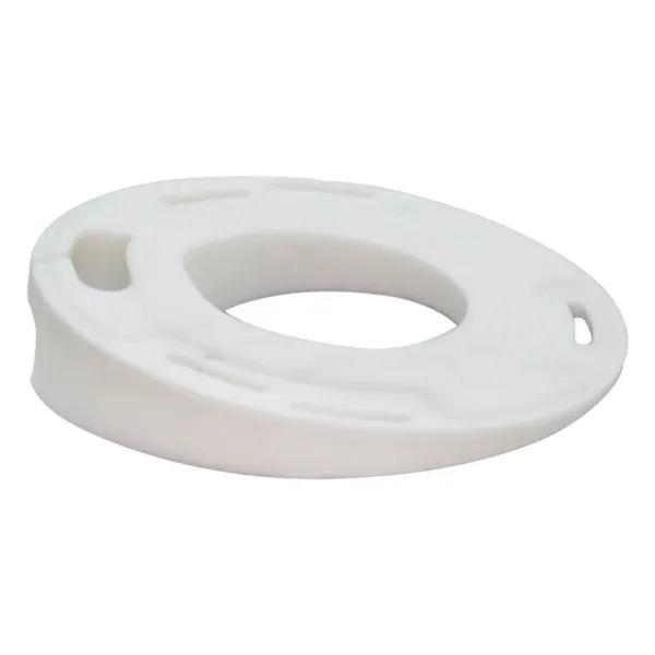 Uniview Tec / UVT / TR-UM06-B-IN / Tilted Wedge Mount