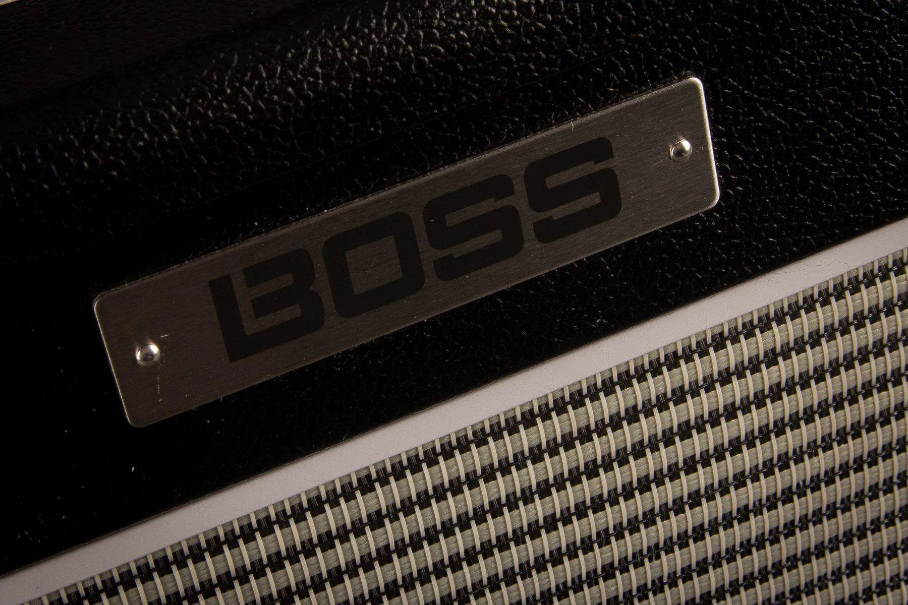 USED - Boss Nextone Stage 40w